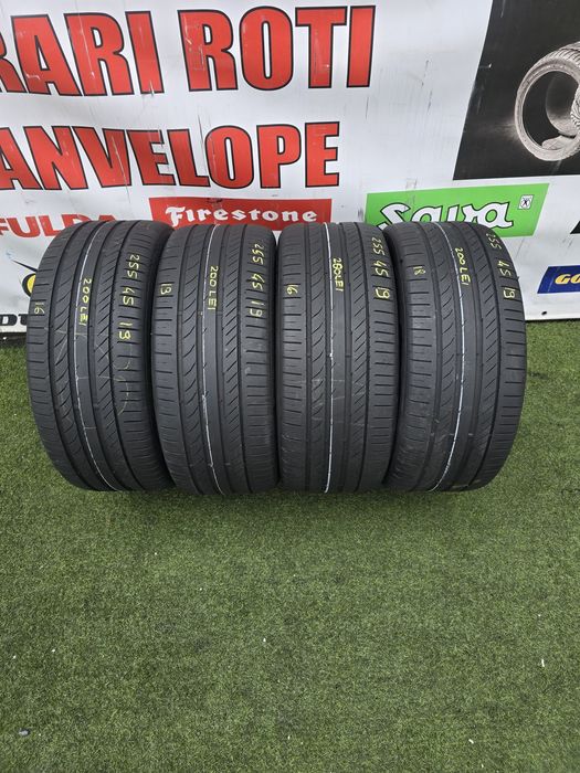 255.45.19 continental