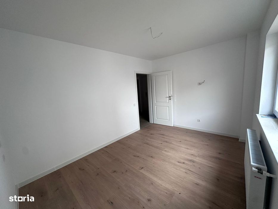 Apartament 2 camere,decomandat Str Diamantului Bragadiru