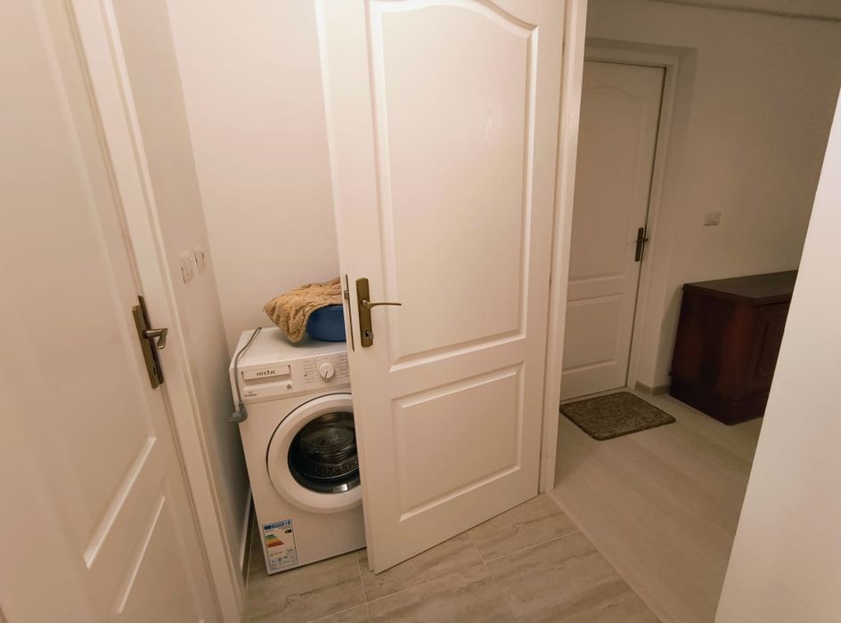 Închiriere apartament centru