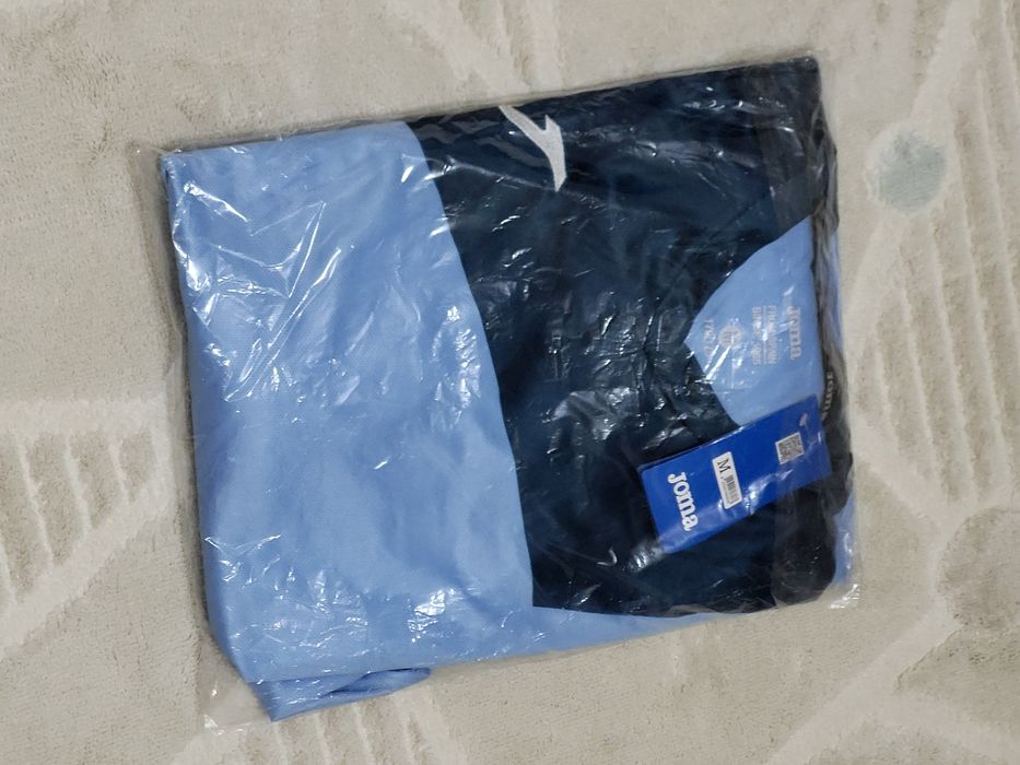 Универсальный форма Joma