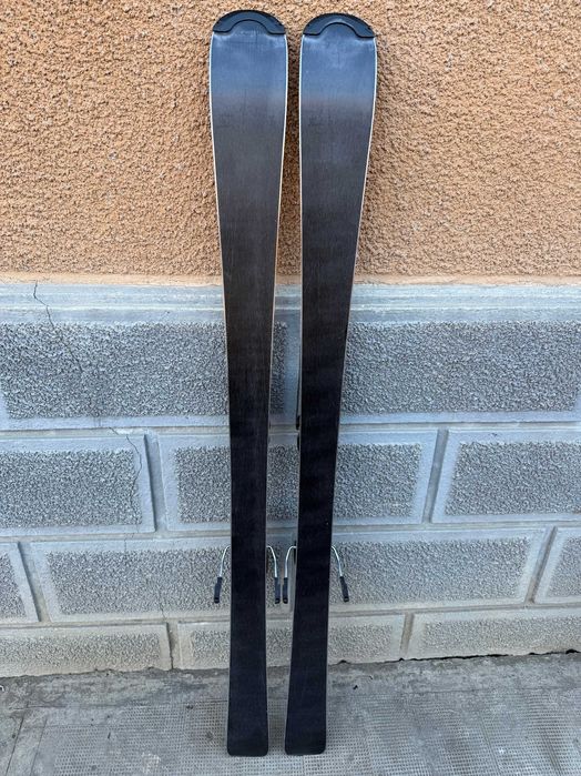 schi copii dynastar speed team L140cm