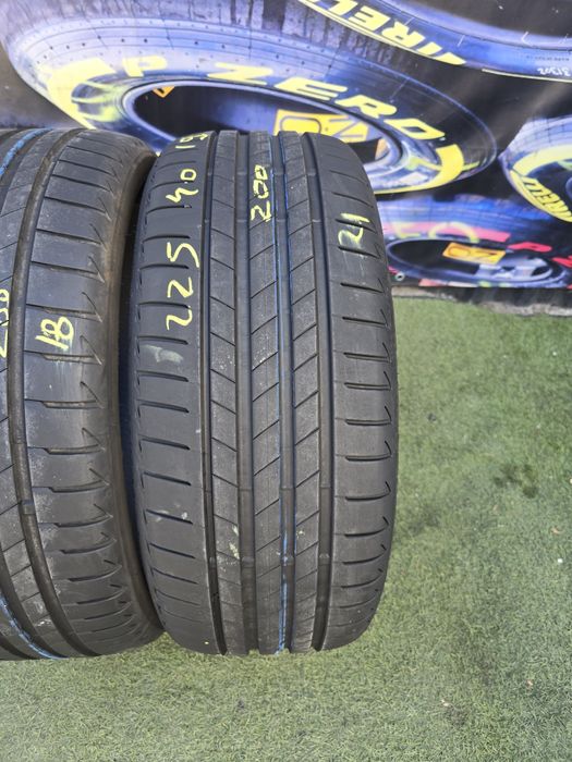 225.40.19 bridgestone