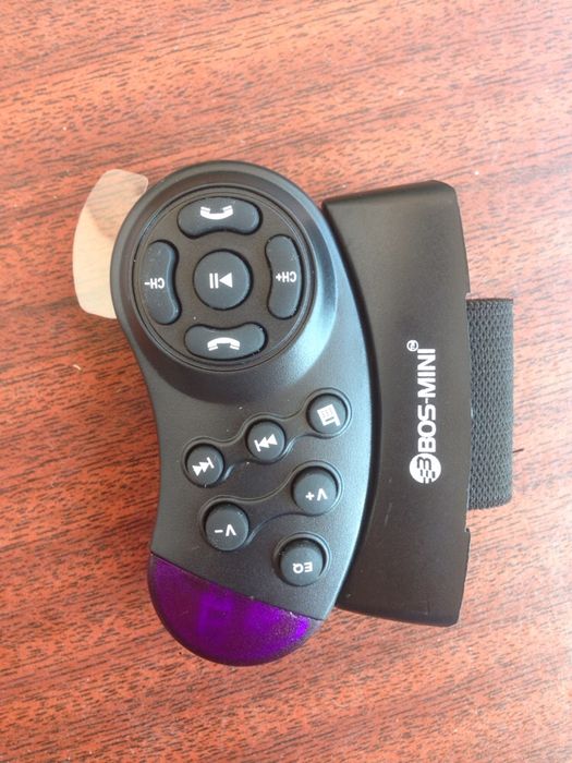 Mafon feshka blutus Rul pultli bartr bor  4 kalonka ga chiqaradi