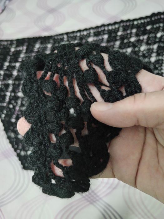 Продам одежду женскую