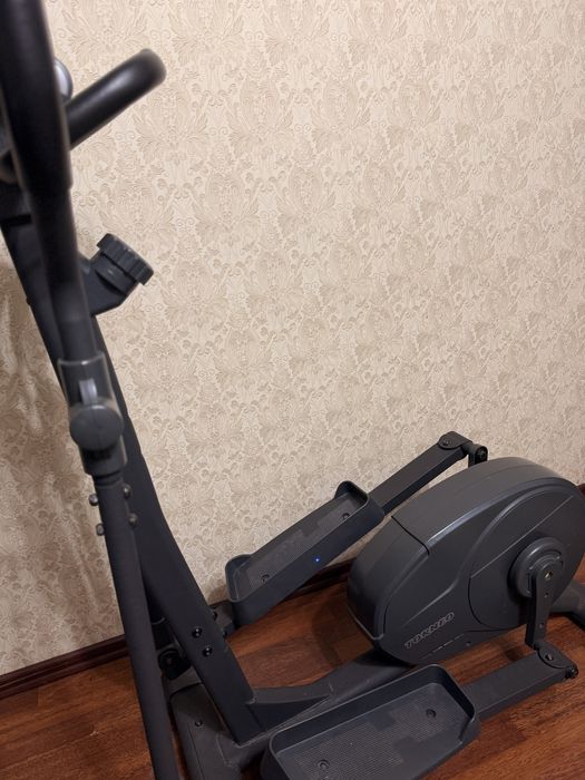 Тренажер торнадо срочно