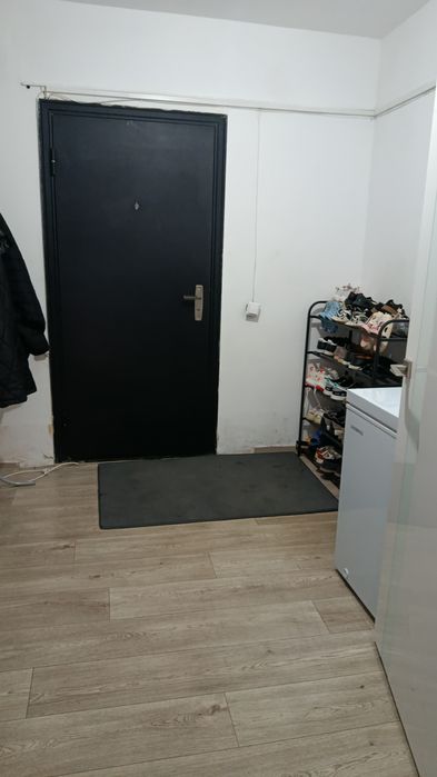 Продам 3х квартира, Микрорайон юбилейный