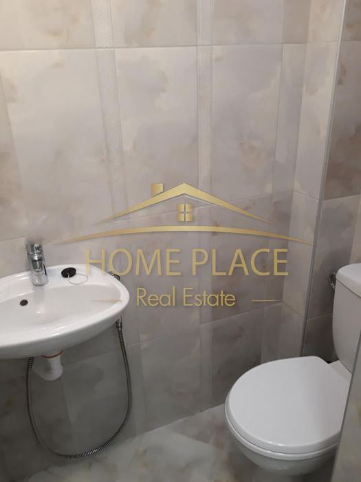 Дава се под наем Тристаен апартамент в Варна, Окръжна болница - 90 кв.м за 714 € - Снимка #8