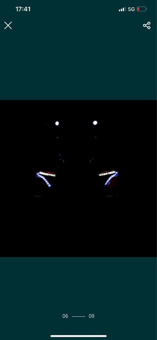 Акумулаторен джип Turbo 12V меки гуми и отварящи се врати.