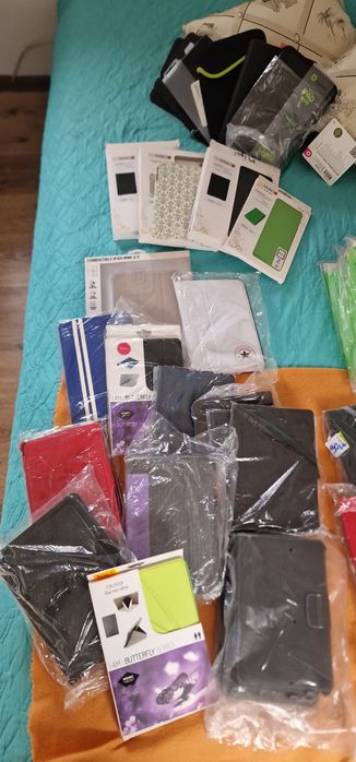 Vand huse tablete Apple , Ipad Mini, Ipad Air, Ipad Pro