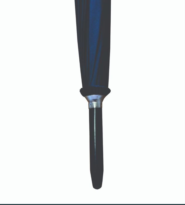 Зонт трость , зонтик