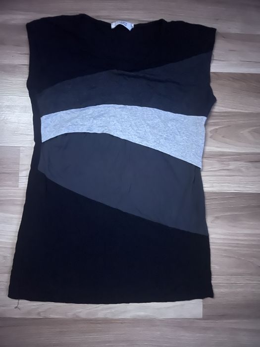 Потник за кърмещи майки