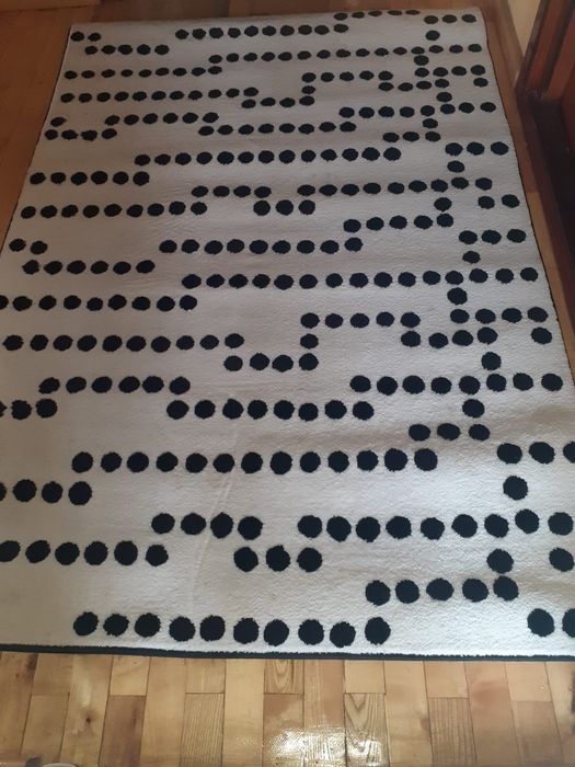 Covor Avsiktlig Ikea