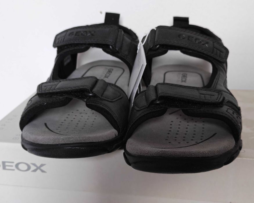 Мъжки сандали Geox  95 лв 42/43 номер