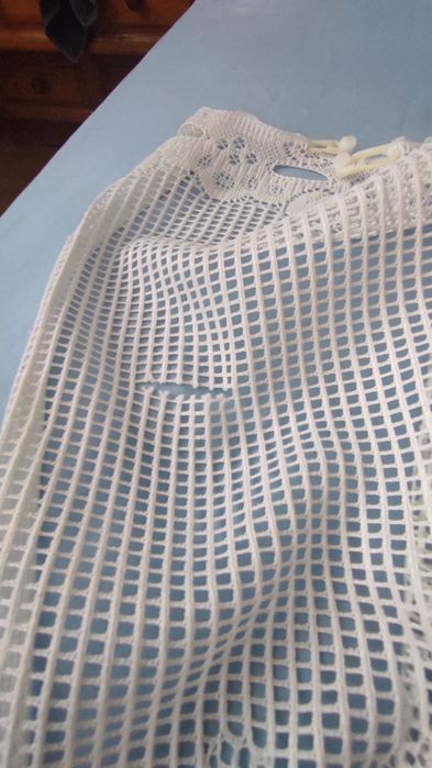 Завеси и безбризи