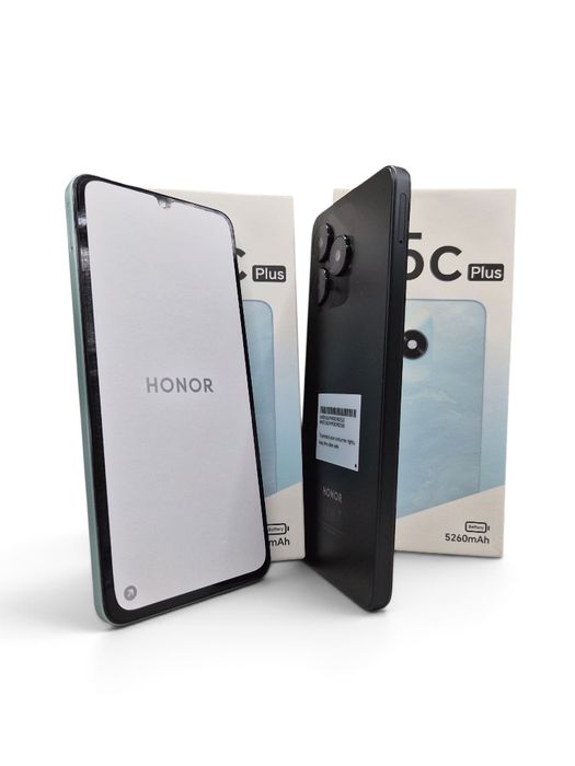 Honor X5c Plus 128 GB Noi
