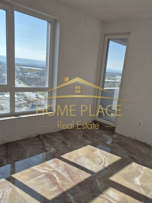 Продава се Тристаен апартамент в Варна, Владислав Варненчик - 85 кв.м за 1056 €/кв.м - Снимка #1