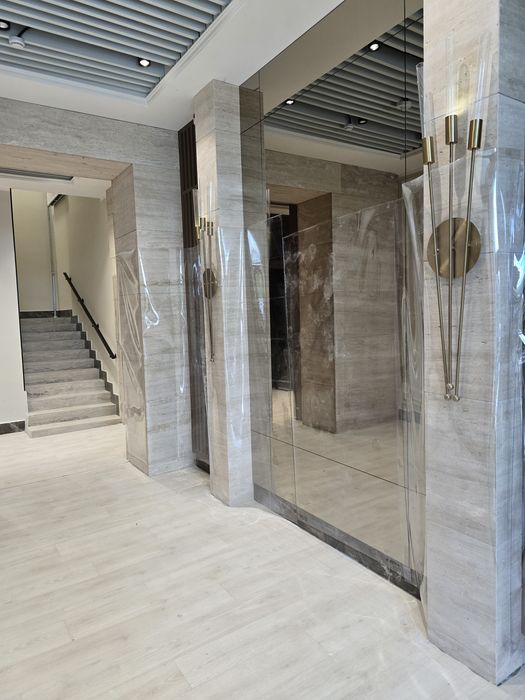 Строим бани,дома,комерческое помещение