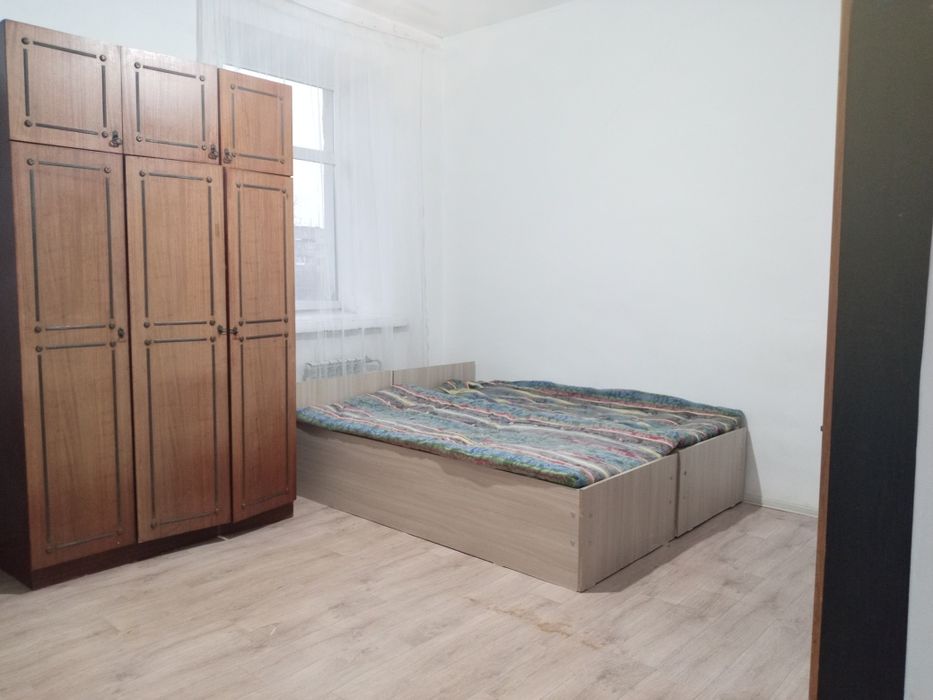 Сдается комната  22 кв м