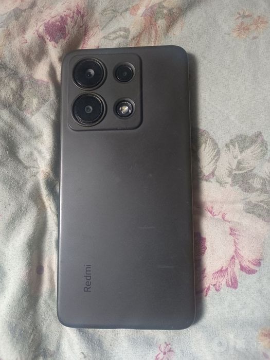 Redmi Note 13 8/128