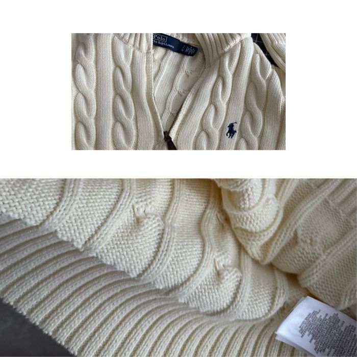 Продажа по низкой цене