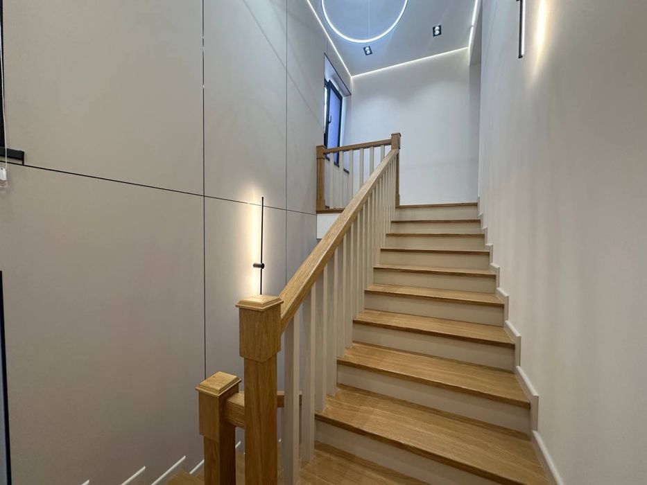 Продается Евро Коттедж в Alfraganus