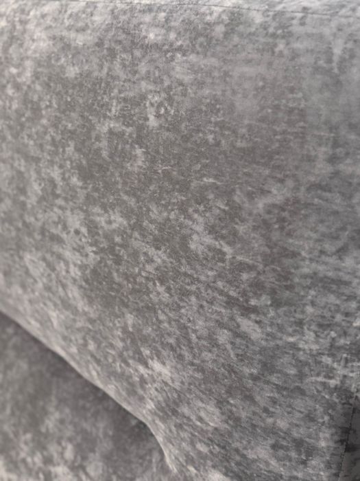 Продаю кровати .