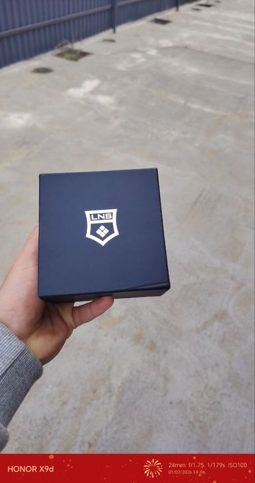 Italiya brendi kelishiladi narxi