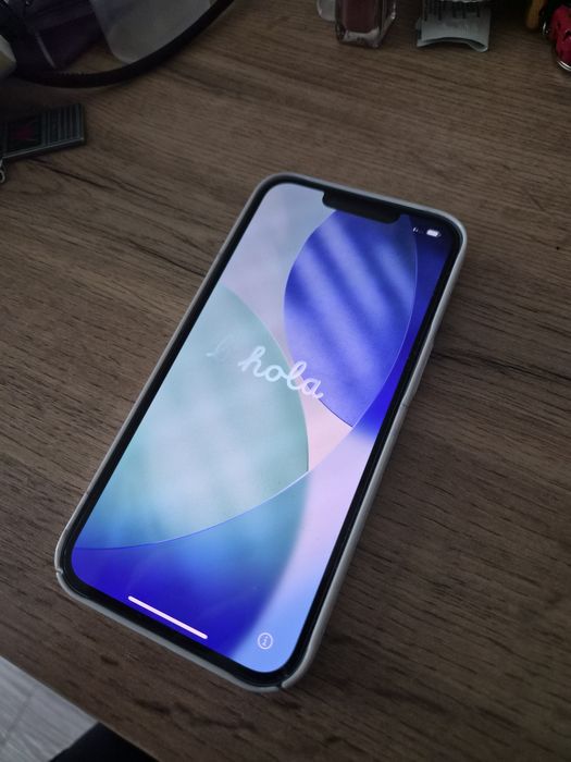 Продаю IPhone 14 128 Gb