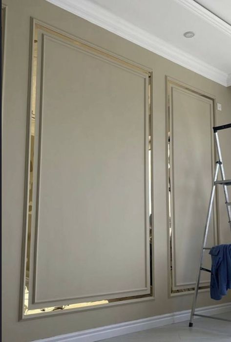 Malyarka usta sifat nasib