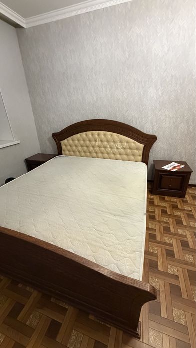 Продам кровать      ..
