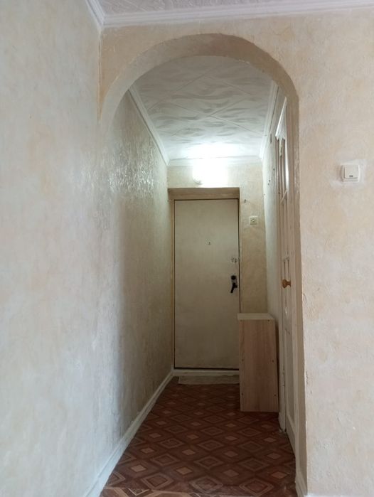 Продам квартиру в г.Талгар