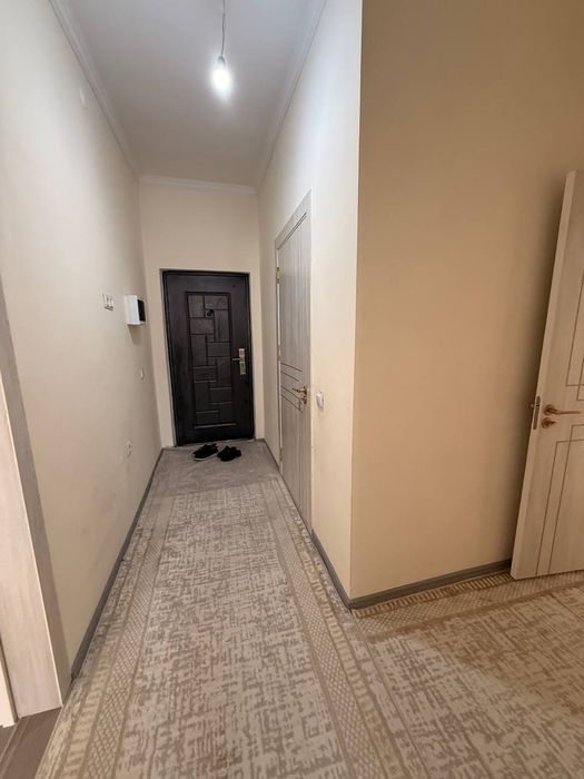 Мотрит ситида 2 хоналик уй ижарага