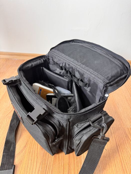 Фотографски лот за всеки по нещо