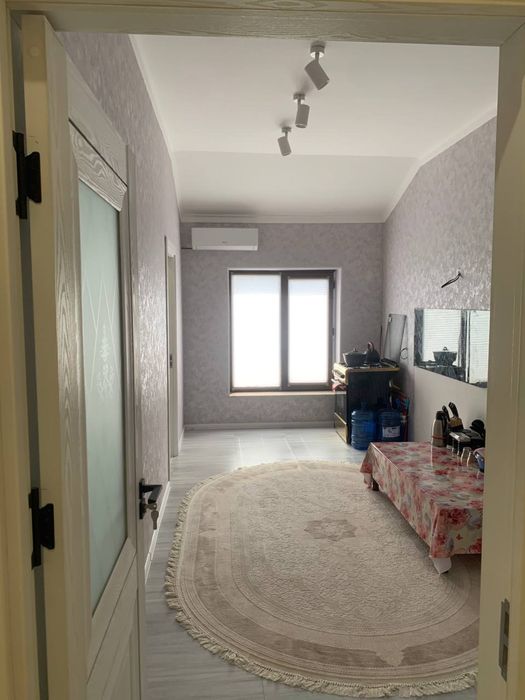 BekBaraka dom 3xona 70kv