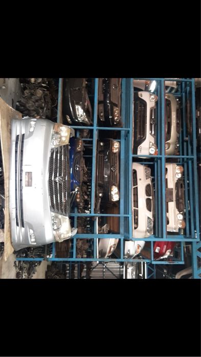 Авторазбор адрес Коктал 2 ул Акмола 20а