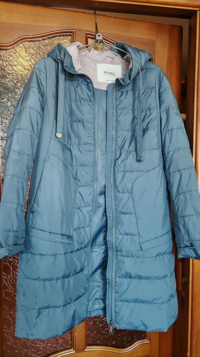 Продам плащ,7000 тг