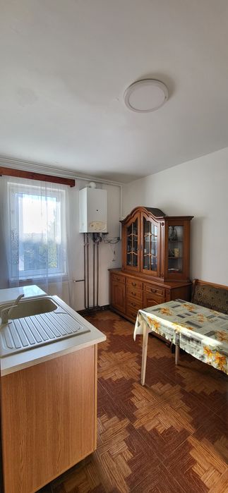 Apartament de inchiriat