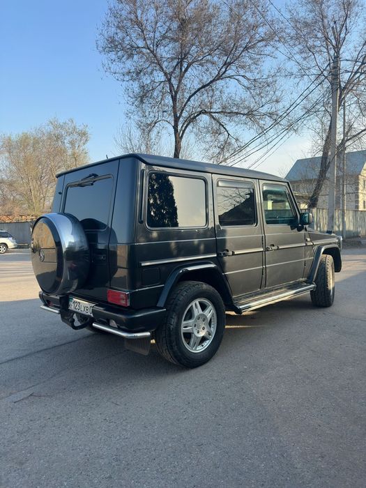 Продам автомобиль