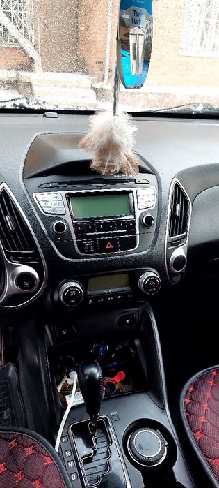 Продам машину в отличном состоянии