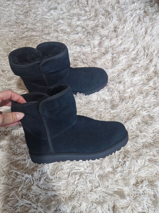UGG NOI, mărimea 36