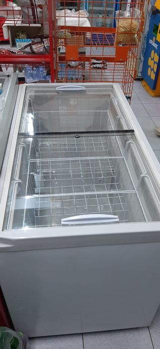 Продам холодильник Брюса