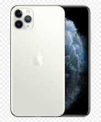 Iphone 11 pro max sotiladi, holati yangi 64GB