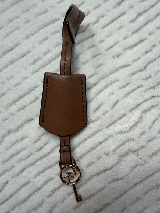 Оригинал сумка Michael Kors