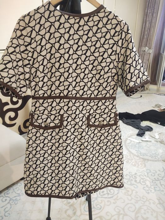 Көйлек женский 1000тг новый