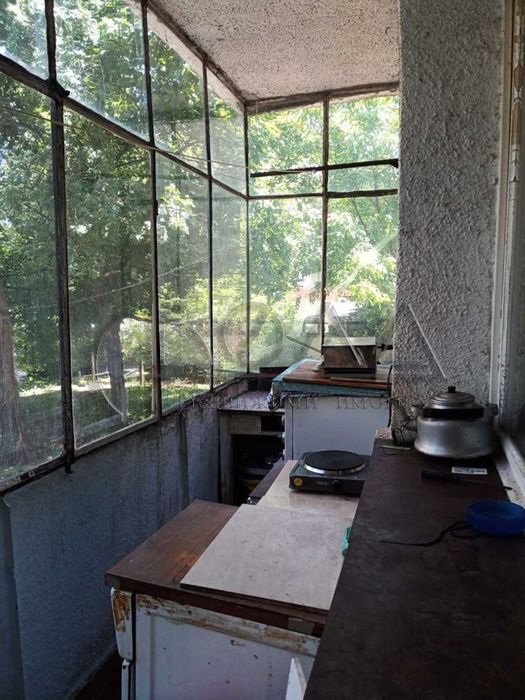 Продава се Двустаен апартамент в София, Илинден - 62 кв.м за 2259 €/кв.м - Снимка #5