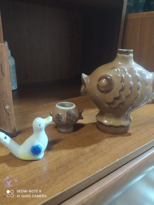 Статуэтки от 1000 цена