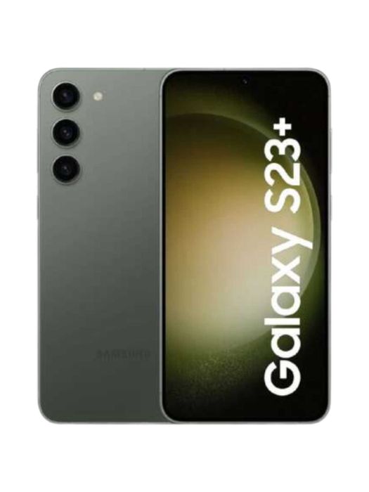 Samsung S23 Plus 128gb / 256gb / 512gb / Garantie 2 Ani /seria9.ro