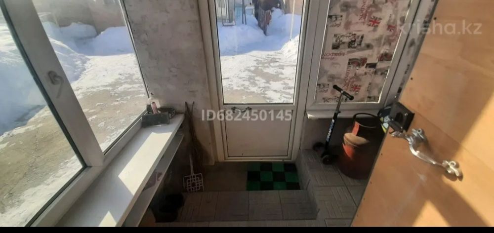 Продам дом 12 млн