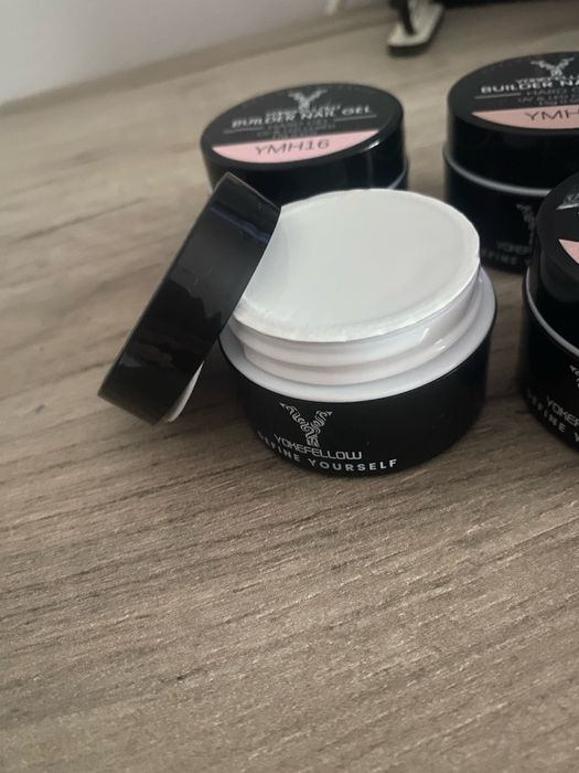 Set geluri constructie