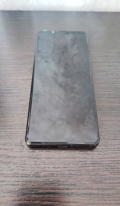 Телефон Sony Xperia 5 iv 8/128